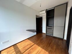 Wilshire Residences (D10), Apartment #459422581